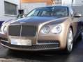 Bentley Flying Spur W12 6.0 625ch A bež - thumbnail 9