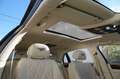 Bentley Flying Spur W12 6.0 625ch A Beige - thumbnail 25