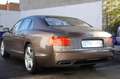 Bentley Flying Spur W12 6.0 625ch A Beige - thumbnail 8