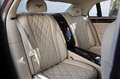 Bentley Flying Spur W12 6.0 625ch A Beige - thumbnail 21