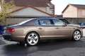 Bentley Flying Spur W12 6.0 625ch A Beige - thumbnail 4