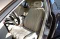 Bentley Flying Spur W12 6.0 625ch A Beige - thumbnail 16