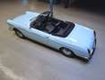 Peugeot 404 Cabriolet Niebieski - thumbnail 8