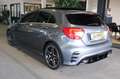 Mercedes-Benz A 200 AMG DCT Pano Navi Cam Led Leder Harman/Kardon Gris - thumbnail 25