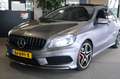 Mercedes-Benz A 200 AMG DCT Pano Navi Cam Led Leder Harman/Kardon Gris - thumbnail 13