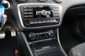 Mercedes-Benz A 200 AMG DCT Pano Navi Cam Led Leder Harman/Kardon Gris - thumbnail 22