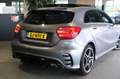Mercedes-Benz A 200 AMG DCT Pano Navi Cam Led Leder Harman/Kardon Gris - thumbnail 14