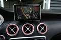 Mercedes-Benz A 200 AMG DCT Pano Navi Cam Led Leder Harman/Kardon Gris - thumbnail 15