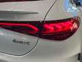 Mercedes-Benz EQE 500 4M AMG-Line/Electric Art+Night+AHK+DISTR Blanc - thumbnail 19