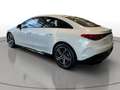 Mercedes-Benz EQE 500 4M AMG-Line/Electric Art+Night+AHK+DISTR Blanc - thumbnail 7
