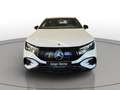 Mercedes-Benz EQE 500 4M AMG-Line/Electric Art+Night+AHK+DISTR Weiß - thumbnail 3
