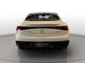 Mercedes-Benz EQE 500 4M AMG-Line/Electric Art+Night+AHK+DISTR Blanc - thumbnail 6