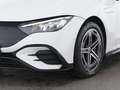 Mercedes-Benz EQE 500 4M AMG-Line/Electric Art+Night+AHK+DISTR Weiß - thumbnail 3