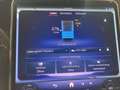 Mercedes-Benz EQE 500 4M AMG-Line/Electric Art+Night+AHK+DISTR Weiß - thumbnail 24