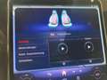 Mercedes-Benz EQE 500 4M AMG-Line/Electric Art+Night+AHK+DISTR Weiß - thumbnail 25