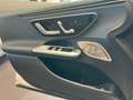 Mercedes-Benz EQE 500 4M AMG-Line/Electric Art+Night+AHK+DISTR Blanc - thumbnail 15