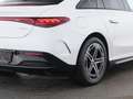 Mercedes-Benz EQE 500 4M AMG-Line/Electric Art+Night+AHK+DISTR Weiß - thumbnail 5