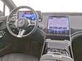 Mercedes-Benz EQE 500 4M AMG-Line/Electric Art+Night+AHK+DISTR Weiß - thumbnail 8