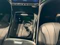 Mercedes-Benz EQE 500 4M AMG-Line/Electric Art+Night+AHK+DISTR Blanc - thumbnail 26
