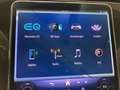 Mercedes-Benz EQE 500 4M AMG-Line/Electric Art+Night+AHK+DISTR Blanc - thumbnail 23
