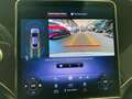 Mercedes-Benz EQE 500 4M AMG-Line/Electric Art+Night+AHK+DISTR Weiß - thumbnail 14