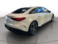 Mercedes-Benz EQE 500 4M AMG-Line/Electric Art+Night+AHK+DISTR Weiß - thumbnail 5