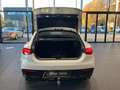 Mercedes-Benz EQE 500 4M AMG-Line/Electric Art+Night+AHK+DISTR Blanc - thumbnail 18