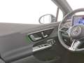Mercedes-Benz EQE 500 4M AMG-Line/Electric Art+Night+AHK+DISTR Weiß - thumbnail 10