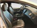 Mercedes-Benz EQE 500 4M AMG-Line/Electric Art+Night+AHK+DISTR Blanc - thumbnail 10