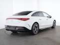 Mercedes-Benz EQE 500 4M AMG-Line/Electric Art+Night+AHK+DISTR Weiß - thumbnail 4
