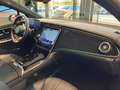 Mercedes-Benz EQE 500 4M AMG-Line/Electric Art+Night+AHK+DISTR Weiß - thumbnail 27