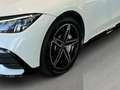 Mercedes-Benz EQE 500 4M AMG-Line/Electric Art+Night+AHK+DISTR Weiß - thumbnail 17