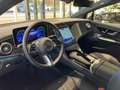 Mercedes-Benz EQE 500 4M AMG-Line/Electric Art+Night+AHK+DISTR Blanc - thumbnail 21