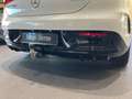 Mercedes-Benz EQE 500 4M AMG-Line/Electric Art+Night+AHK+DISTR Blanc - thumbnail 20