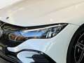 Mercedes-Benz EQE 500 4M AMG-Line/Electric Art+Night+AHK+DISTR Weiß - thumbnail 16
