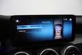 Mercedes-Benz GLC 300 Coupe 300e 4MATIC Business Solution AMG | NL Auto Grijs - thumbnail 17