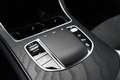 Mercedes-Benz GLC 300 Coupe 300e 4MATIC Business Solution AMG | NL Auto Grijs - thumbnail 23