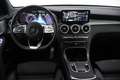 Mercedes-Benz GLC 300 Coupe 300e 4MATIC Business Solution AMG | NL Auto Grijs - thumbnail 4