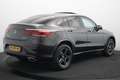 Mercedes-Benz GLC 300 Coupe 300e 4MATIC Business Solution AMG | NL Auto Grijs - thumbnail 5