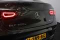 Mercedes-Benz GLC 300 Coupe 300e 4MATIC Business Solution AMG | NL Auto Grijs - thumbnail 33