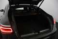 Mercedes-Benz GLC 300 Coupe 300e 4MATIC Business Solution AMG | NL Auto Grijs - thumbnail 38