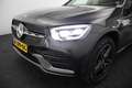 Mercedes-Benz GLC 300 Coupe 300e 4MATIC Business Solution AMG | NL Auto Grijs - thumbnail 34