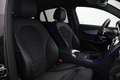 Mercedes-Benz GLC 300 Coupe 300e 4MATIC Business Solution AMG | NL Auto Grijs - thumbnail 28