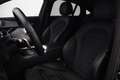 Mercedes-Benz GLC 300 Coupe 300e 4MATIC Business Solution AMG | NL Auto Grijs - thumbnail 24