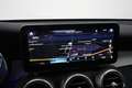 Mercedes-Benz GLC 300 Coupe 300e 4MATIC Business Solution AMG | NL Auto Grijs - thumbnail 19