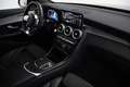 Mercedes-Benz GLC 300 Coupe 300e 4MATIC Business Solution AMG | NL Auto Grijs - thumbnail 8