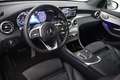 Mercedes-Benz GLC 300 Coupe 300e 4MATIC Business Solution AMG | NL Auto Grijs - thumbnail 7