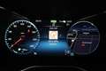 Mercedes-Benz GLC 300 Coupe 300e 4MATIC Business Solution AMG | NL Auto Grijs - thumbnail 15