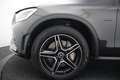 Mercedes-Benz GLC 300 Coupe 300e 4MATIC Business Solution AMG | NL Auto Grijs - thumbnail 35