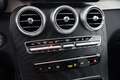Mercedes-Benz GLC 300 Coupe 300e 4MATIC Business Solution AMG | NL Auto Grijs - thumbnail 22